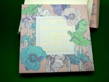 Seraphine Botanicals Geranium