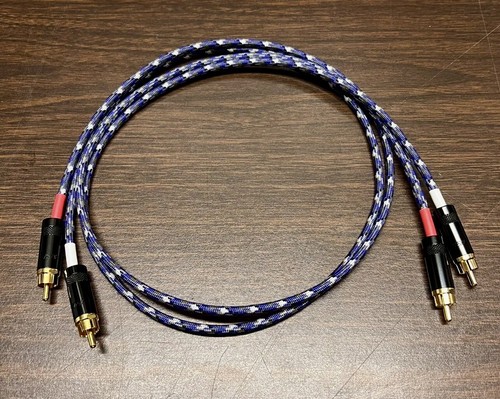 Piedi jmb cable co - jmb,