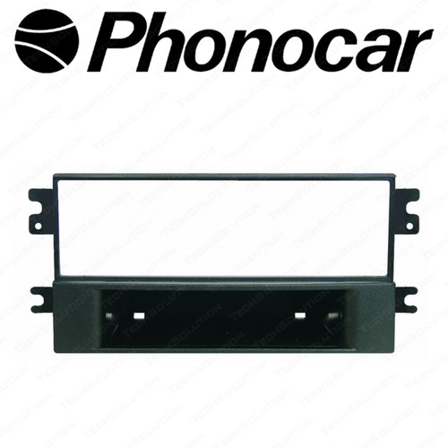 Phonocar 03311 mascherina - phonocar,