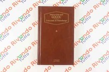 I Classici La Stampa Nikolaj Vasil' Evic GOGOL I Racconti di Pietroburgo VOL.26
