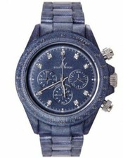 Orologio Giocattolo Crono