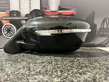 Specchietto Retrovisore per Nissan Juke 2014 9 Pin Sinistro