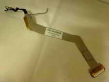 Cavo display lcd - display,