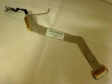Cavo Display LCD TFT Originale