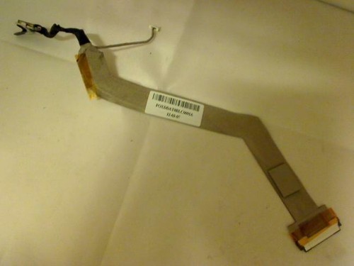 Cavo display lcd - cavo,