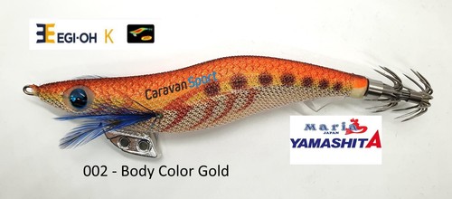 Totanara yamashita egi k - totanara,