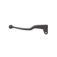 LEVA FRIZIONE SX per Honda 500
