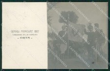 Novara Orta San Giulio