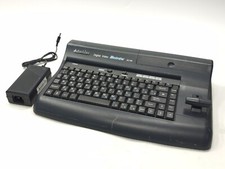 Datavideo Interruttore video