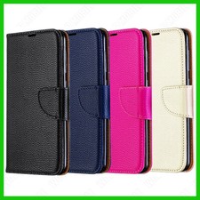 Cover per Samsung Galaxy A23