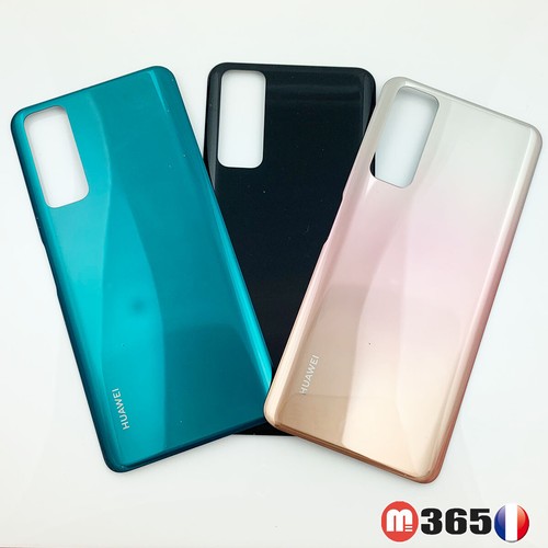 Huawei psmart 2021 cache - psmart,