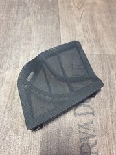 Griglia altoparlante anteriore