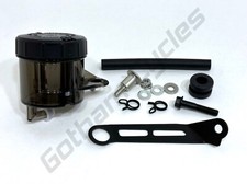 Brembo 19RCS 19 RCS Corsa