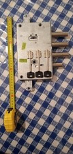 SERRATURA CISA PER PORTE BLINDATE