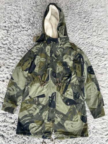 Desigual cappotto donna - donna, 42