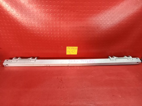 Traversa supporto mozzo ruota - traversa,