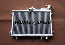 Aluminum Radiator For YAMAHA