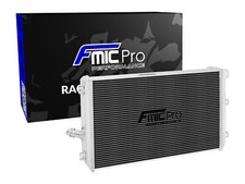 Radiatore Racing FMIC.Pro per