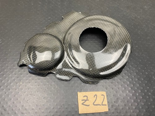 Gsx 600 gsxr750 2006 2007 - gsxr750, 2006-2007