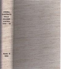 Storia illustrata della Grande