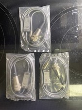 Cavo NAGRA SCN per NAGRA SN a