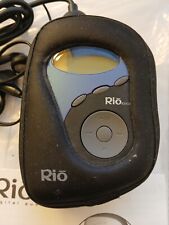 Lettore audio digitale