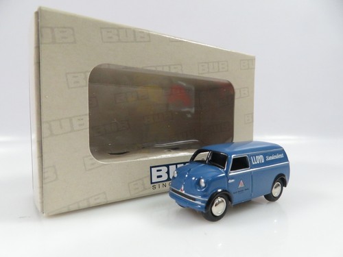 Bub premium classixxs - 1:87,