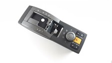 Land rover range drive - rover,