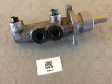 VOLKSWAGEN GOLF 4 (1997-2003) 1.9 DIESEL 74KW 3P POMPA COMANDO FRENI 21027099