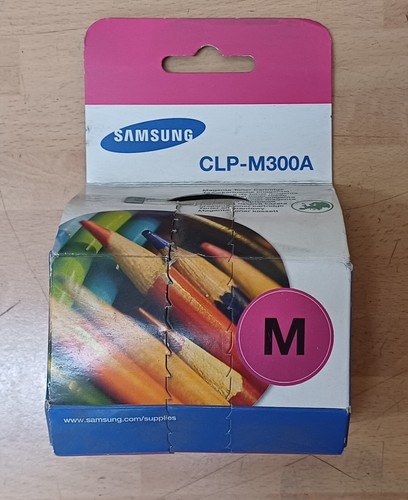 Samsung clp m300a toner - samsung, clp-m300a