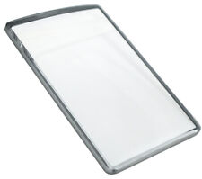 Festina Orologio Las Ita Quadrato Minerale Bordo Color Argento F16325