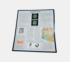 Set di carte da collezione