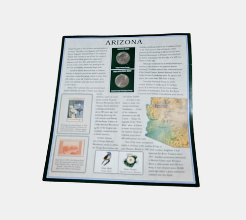 Set carte collezione - set,