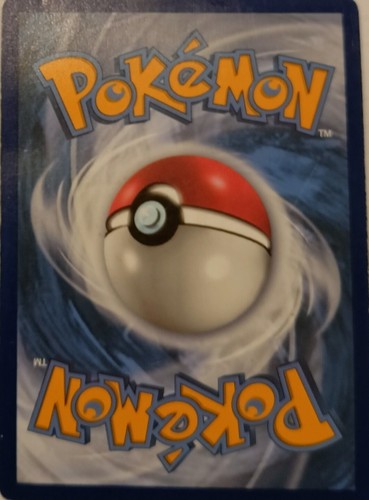 Carta pokémon eternatus vmax - carta,