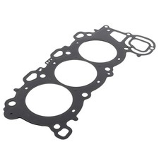 Gasket Cylinder Head For