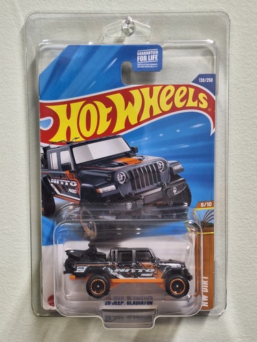2025 hot wheels super - 2025,