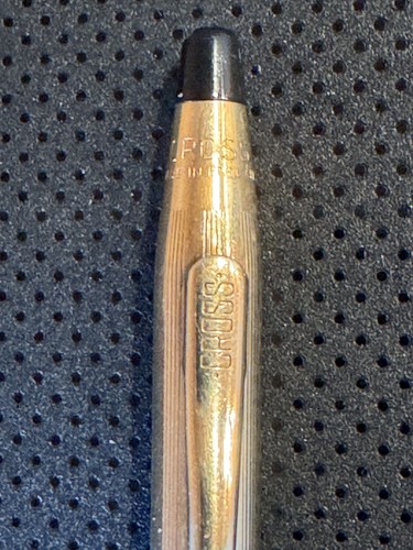Penna sfera cross - cross, century