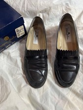 Gruppo Italiano  Black Calf