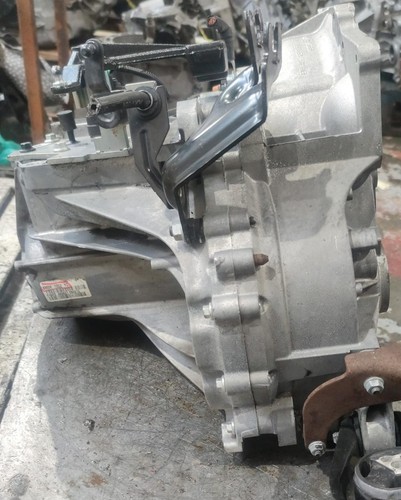 Cambio manuale completo - manuale, per