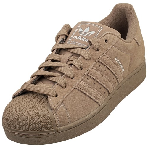 Adidas superstar unisex - superstar, ii