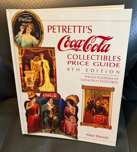 Guida prezzi petretti - prezzi, petretti's