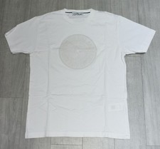 T-shirt uomo Stone Island