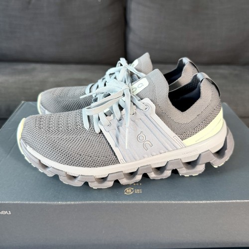 Scarpe corsa cloudswift - da,
