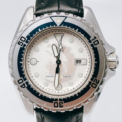 Orologio seiko diver vintage - seiko,