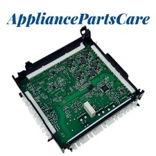 Bosch Scheda di Controllo