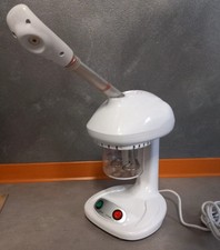 MINI STEAM BEAUTY