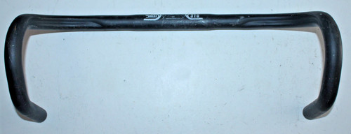 Deda elementi anatomic - deda, 310