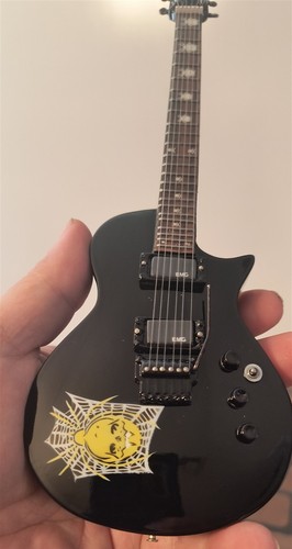 Kirk hammett teschio - -, &