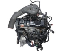 ABS motore SEAT TOLEDO 1L BASE