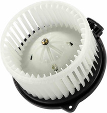 Ventola motore soffiatore